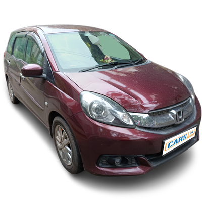 Honda Mobilio-img